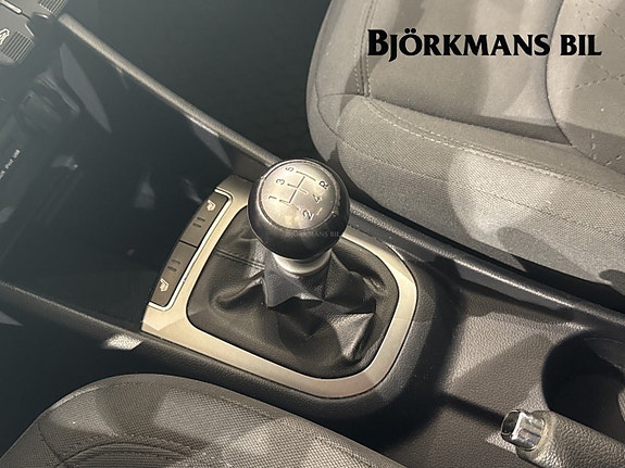 Kia Rio 12 of 14