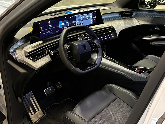 Peugeot 3008 11 of 23
