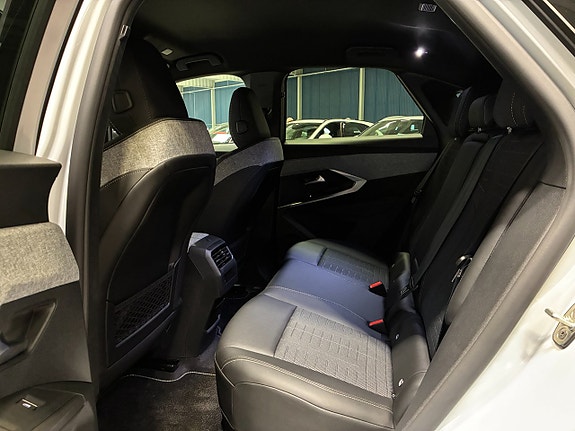 Peugeot 3008 13 of 23