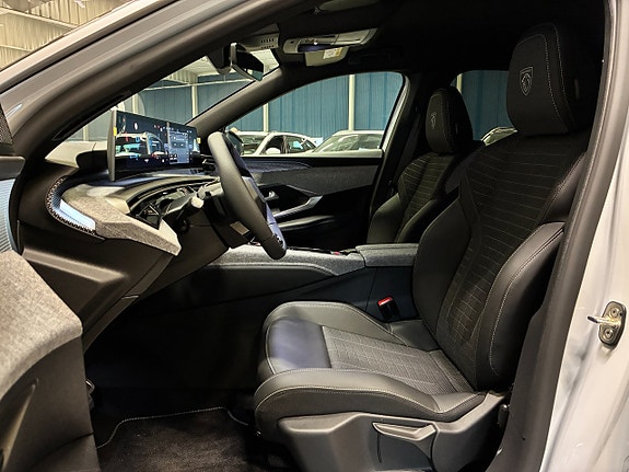 Peugeot 3008 10 of 23