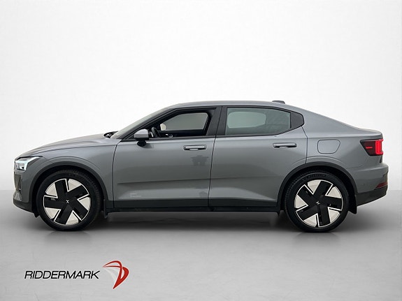 Polestar 2 8 of 30