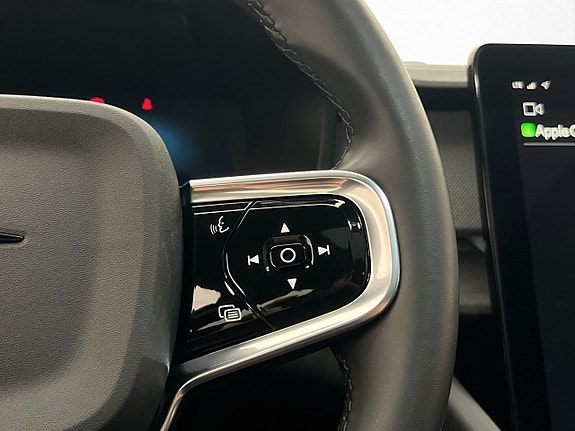Polestar 2 29 of 30
