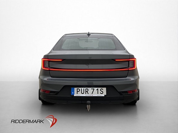 Polestar 2 6 of 30