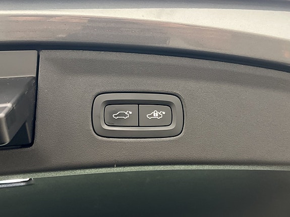 Polestar 2 26 of 30