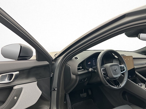 Polestar 2 11 of 30