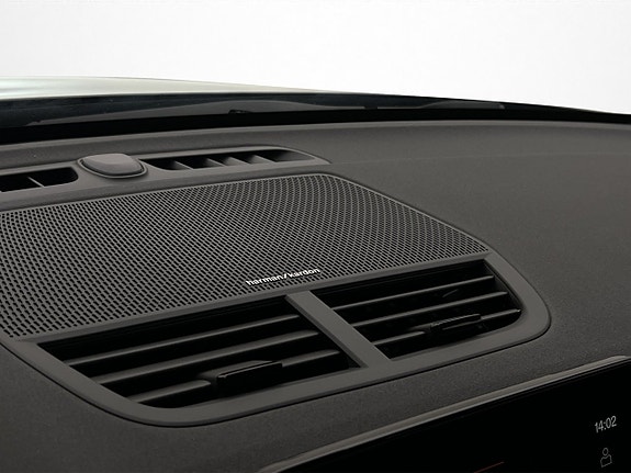Polestar 2 13 of 30