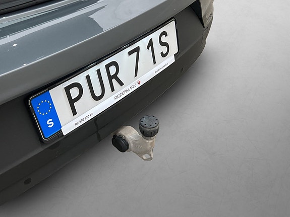 Polestar 2 9 of 30