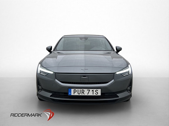Polestar 2 3 of 30