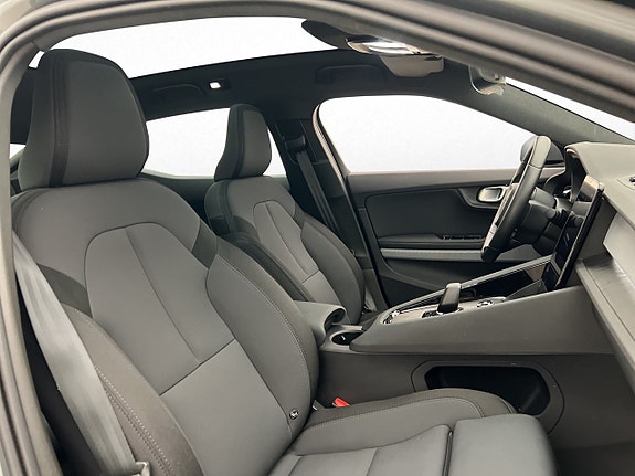 Polestar 2 24 of 30