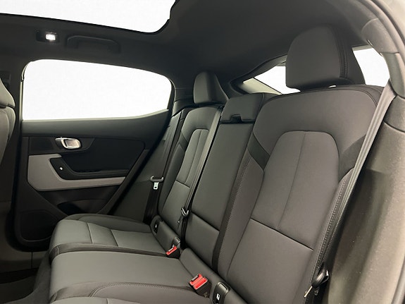 Polestar 2 25 of 30
