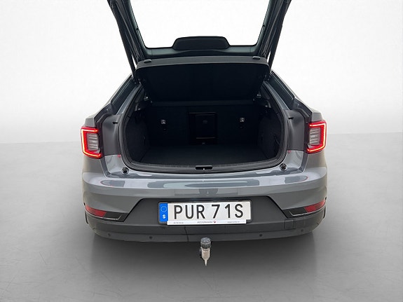 Polestar 2 10 of 30