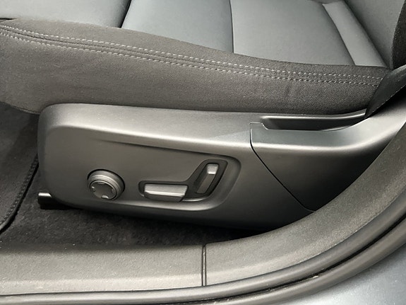 Polestar 2 15 of 30