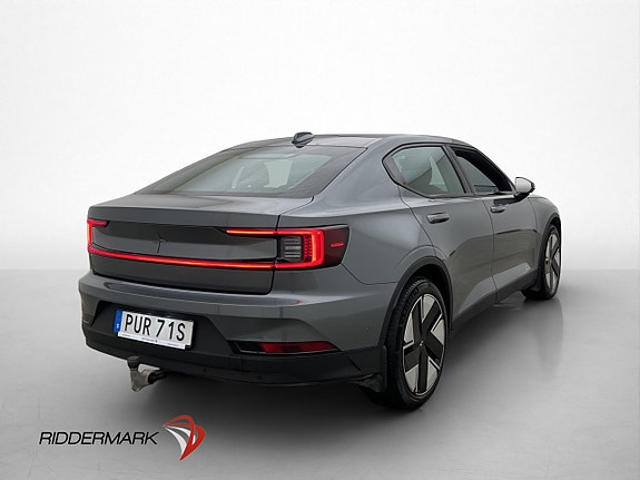 Polestar 2 5 of 30