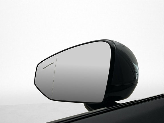 Polestar 2 27 of 30
