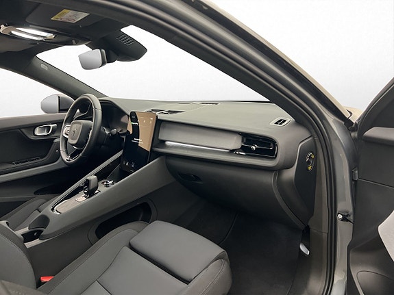 Polestar 2 23 of 30