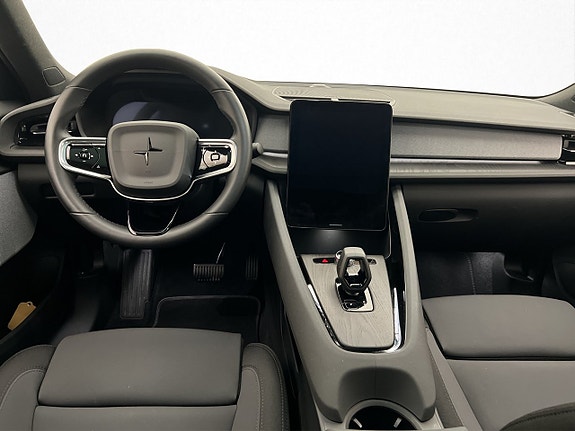 Polestar 2 17 of 30