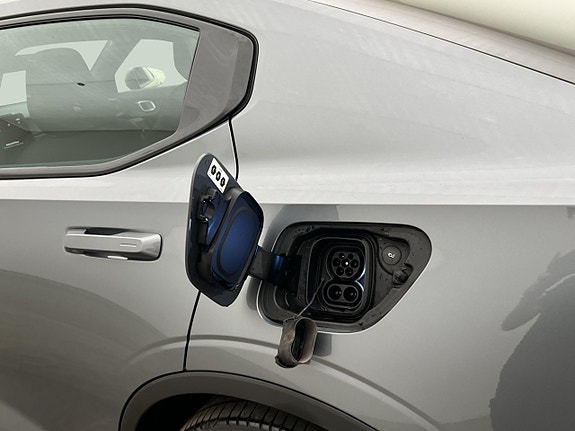 Polestar 2 30 of 30