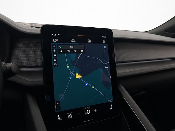 Polestar 2 20 of 30