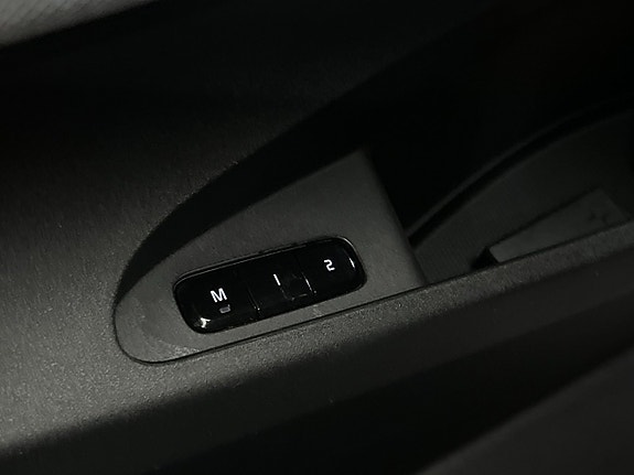 Polestar 2 14 of 30