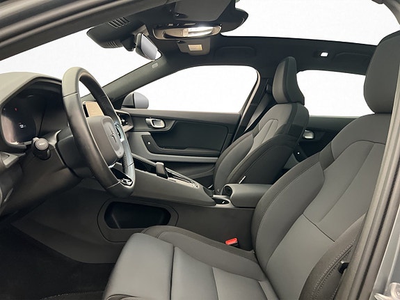 Polestar 2 16 of 30