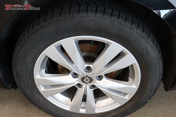 Renault Talisman 18 of 18