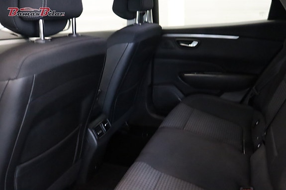 Renault Talisman 13 of 18
