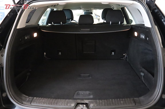 Renault Talisman 11 of 18