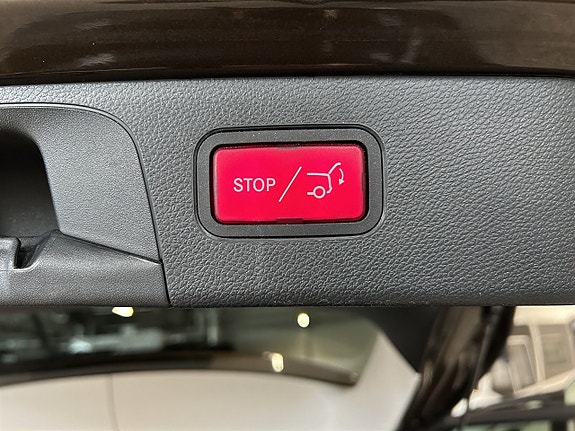 Mercedes-Benz GLC220 d 20 of 27