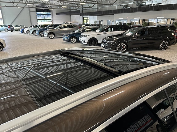 Mercedes-Benz GLC220 d 11 of 27