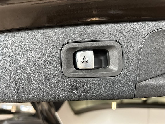 Mercedes-Benz GLC220 d 19 of 27
