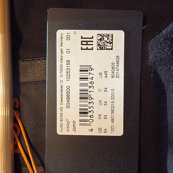 Product image 5 of 5