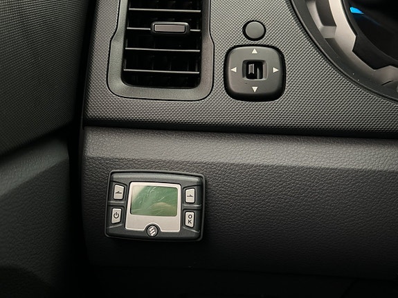 Ford Ranger 12 of 27