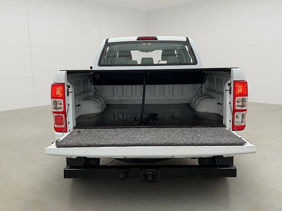 Ford Ranger 11 of 27