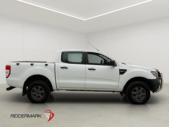 Ford Ranger 2 of 27