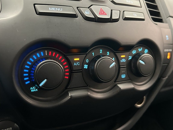 Ford Ranger 20 of 27