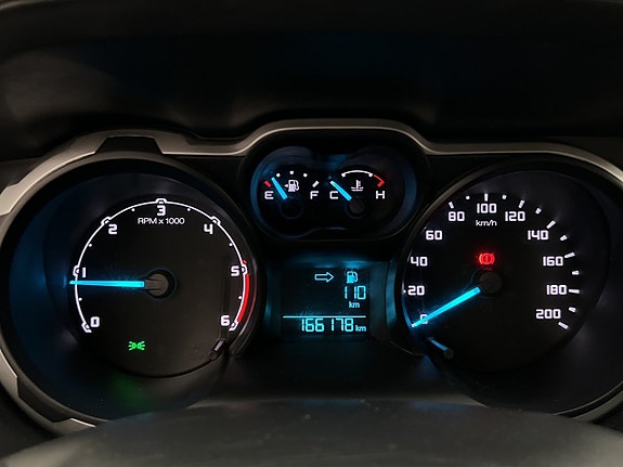 Ford Ranger 17 of 27