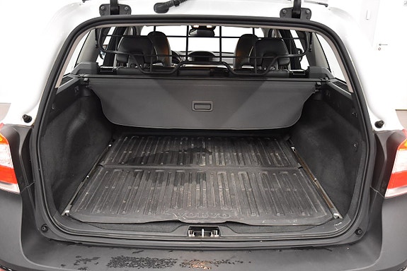 Volvo XC70 20 of 20