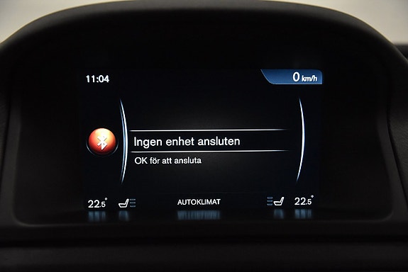 Volvo XC70 17 of 20