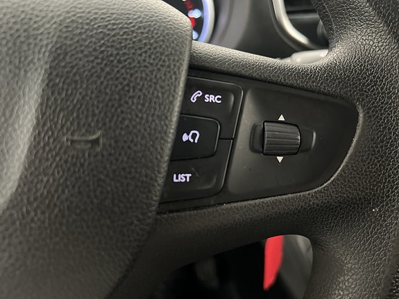 Toyota Proace Verso 18 of 30