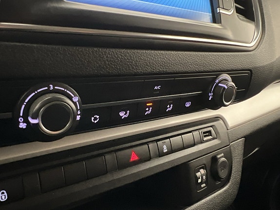 Toyota Proace Verso 22 of 30