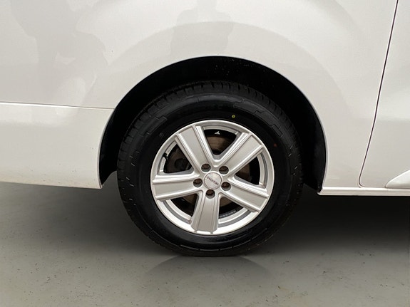 Toyota Proace Verso 29 of 30