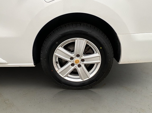 Toyota Proace Verso 28 of 30