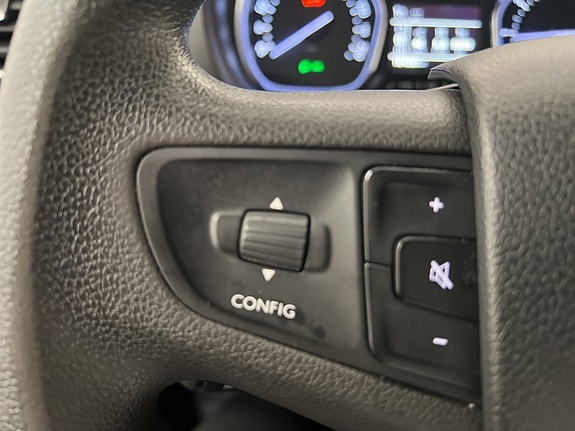 Toyota Proace Verso 16 of 30