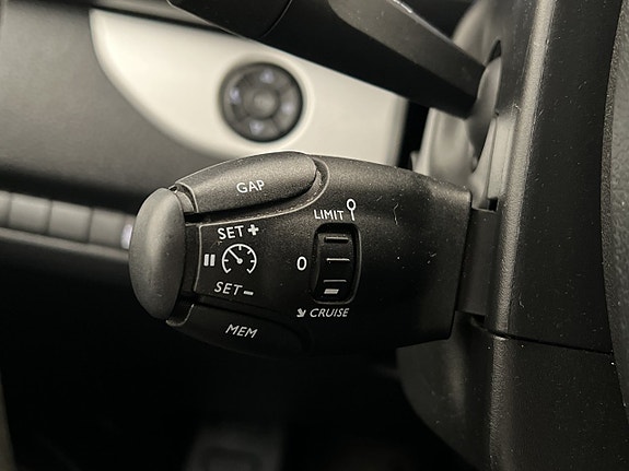 Toyota Proace Verso 15 of 30