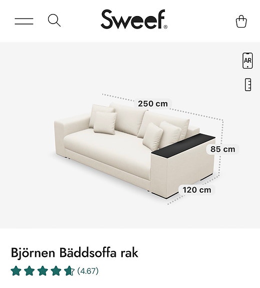 Product image 4 of 6