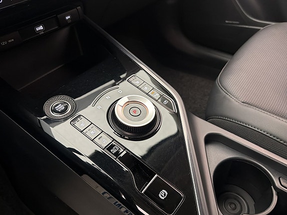 Kia Niro 27 of 30