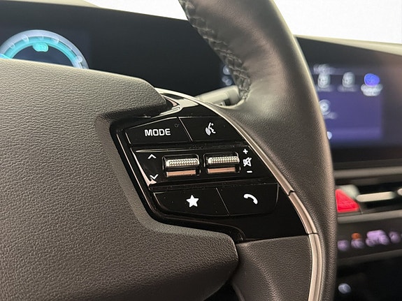 Kia Niro 18 of 30