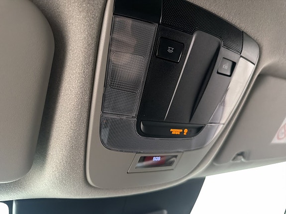 Kia Niro 26 of 30
