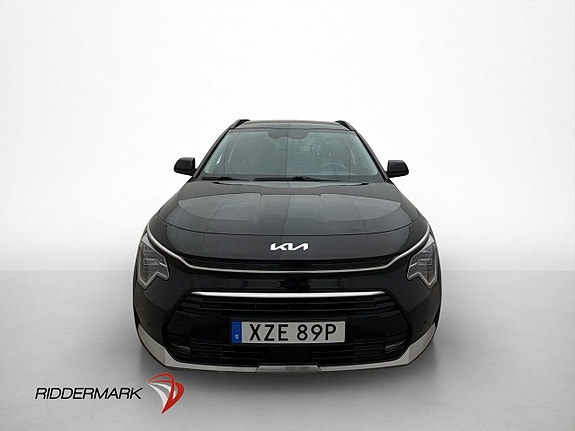 Kia Niro 2 of 30