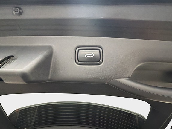Kia Niro 10 of 30